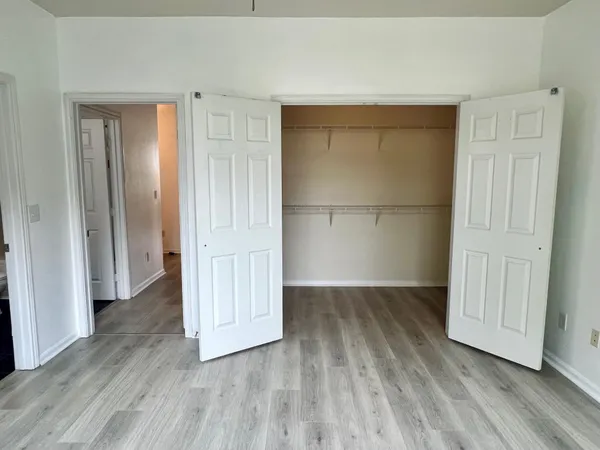 $2,200 | 130 River Landing Drive, Unit 10302, Daniel Island, SC 29492