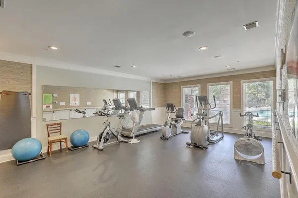$2,200 | 130 River Landing Drive, Unit 10302, Daniel Island, SC 29492