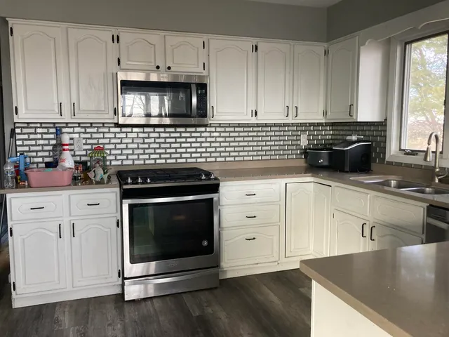 $295,000 | 602 North 29th Road, LaSalle, IL 61301