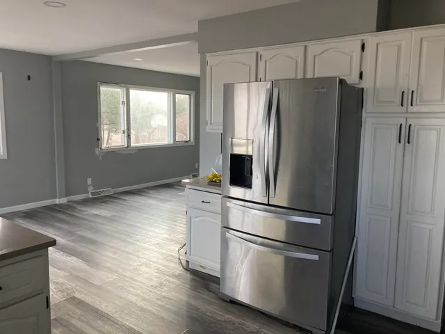 $295,000 | 602 North 29th Road, LaSalle, IL 61301