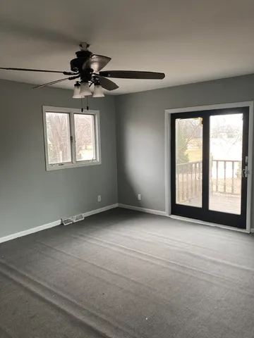 $295,000 | 602 North 29th Road, LaSalle, IL 61301