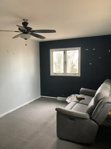 $295,000 | 602 North 29th Road, LaSalle, IL 61301