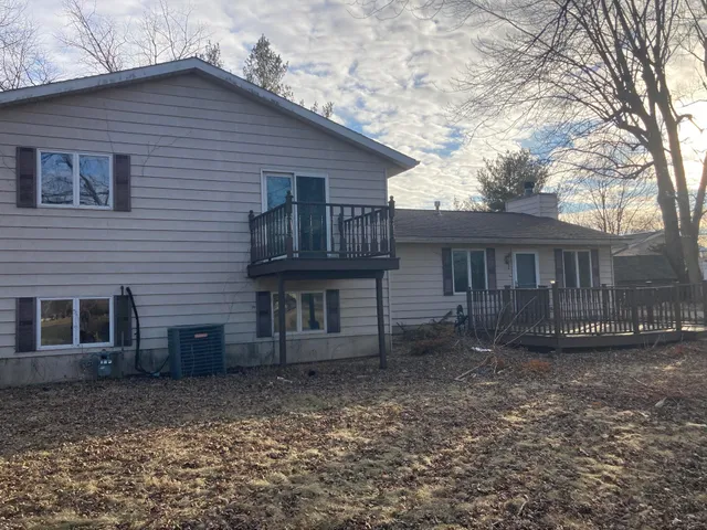 $295,000 | 602 North 29th Road, LaSalle, IL 61301