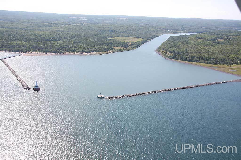 Lot J North Entry Road Chassell, MI 49916 - Photo 7 of 14 Gallery Image 7