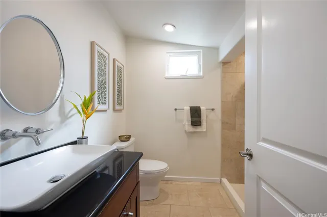 $3,095,000 | 172 Alala Road, Kailua, HI 96734