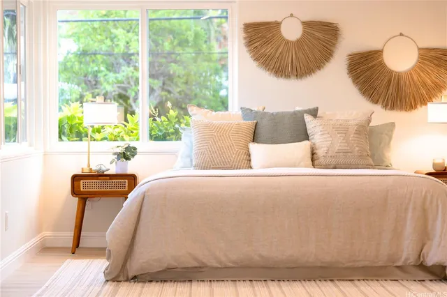 $3,095,000 | 172 Alala Road, Kailua, HI 96734