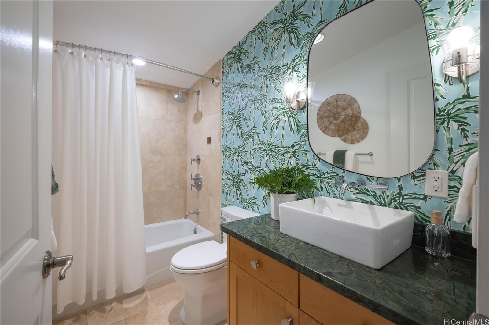 172 Alala Road Kailua, HI 96734 - Photo 15 of 25