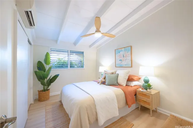 $3,095,000 | 172 Alala Road, Kailua, HI 96734