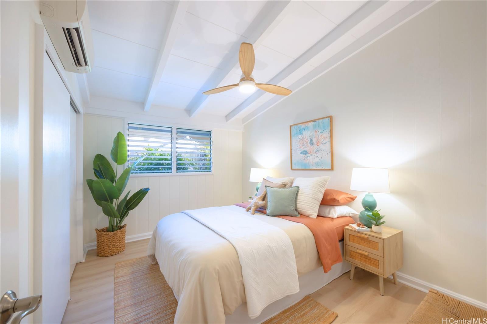 172 Alala Road Kailua, HI 96734 - Photo 16 of 25