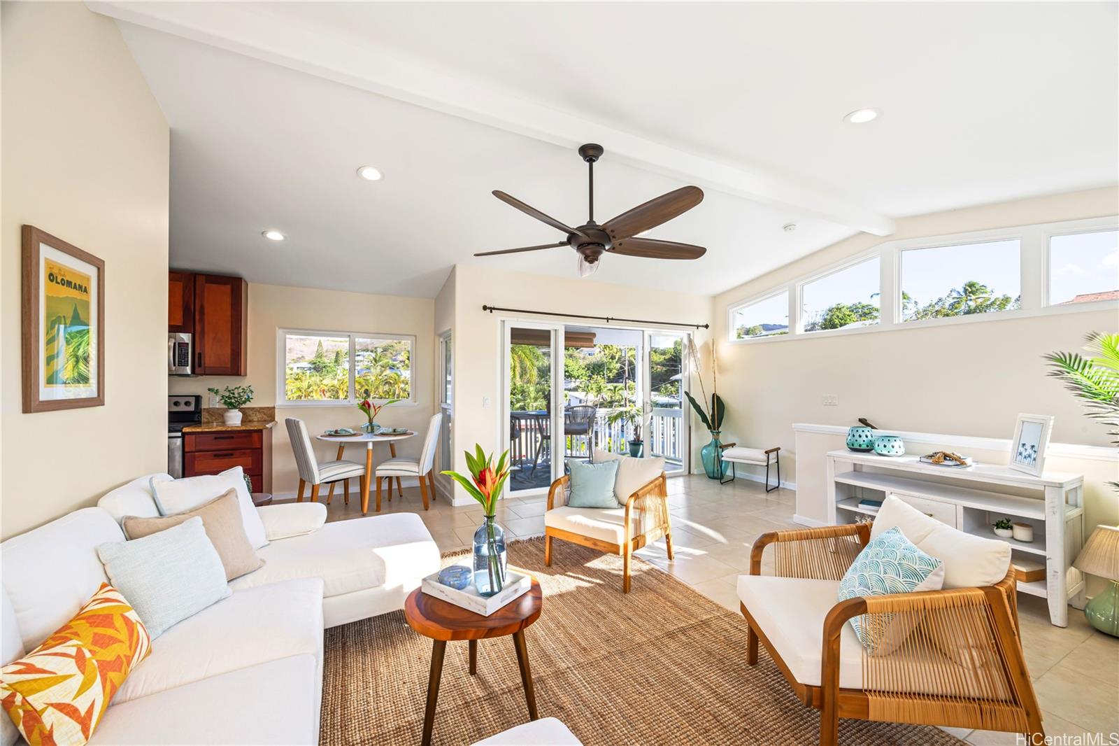 172 Alala Road Kailua, HI 96734 - Photo 18 of 25