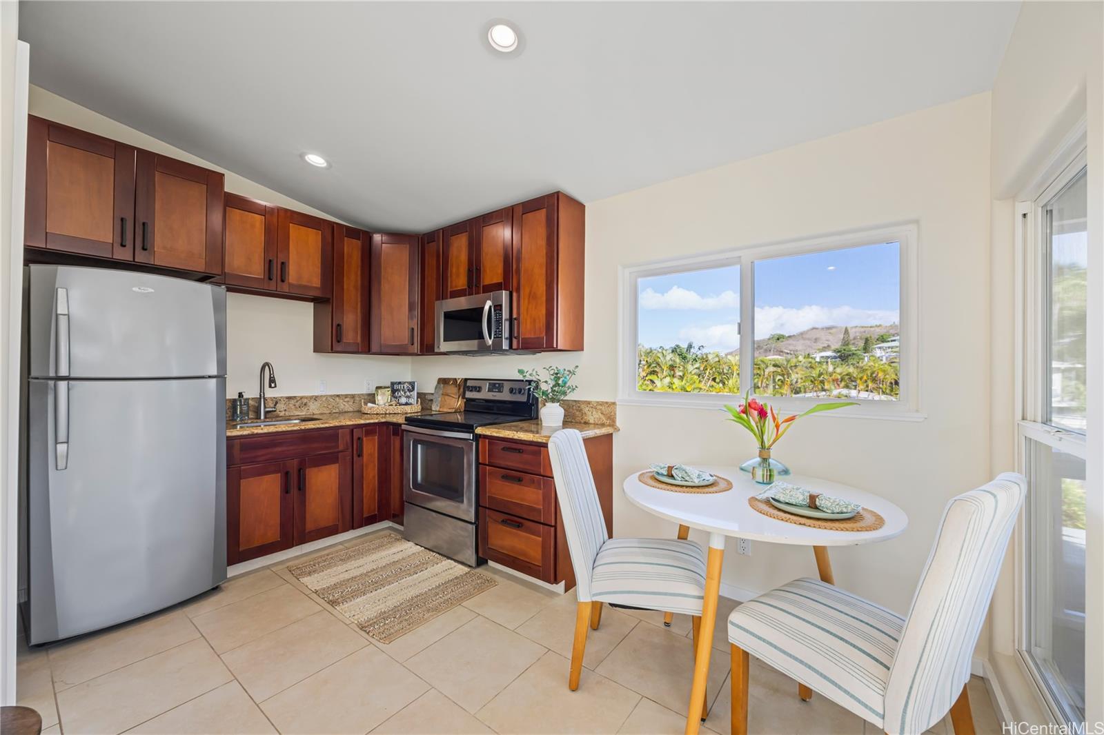 172 Alala Road Kailua, HI 96734 - Photo 19 of 25