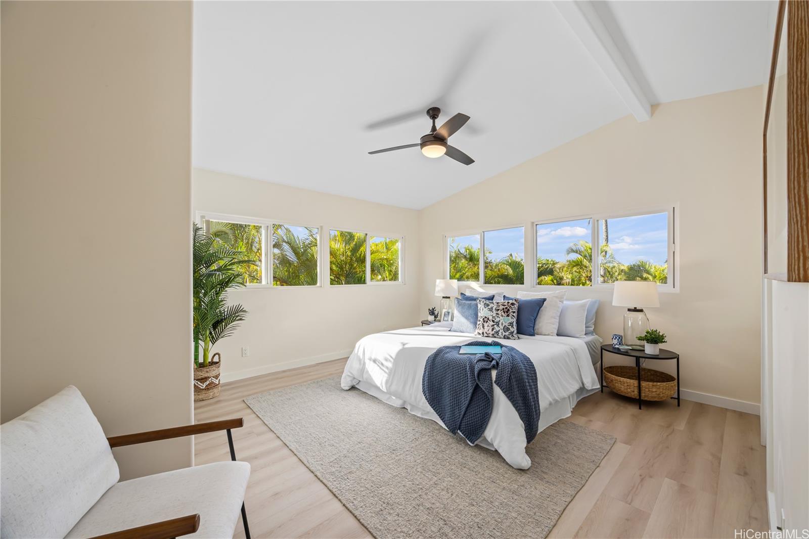 172 Alala Road Kailua, HI 96734 - Photo 20 of 25