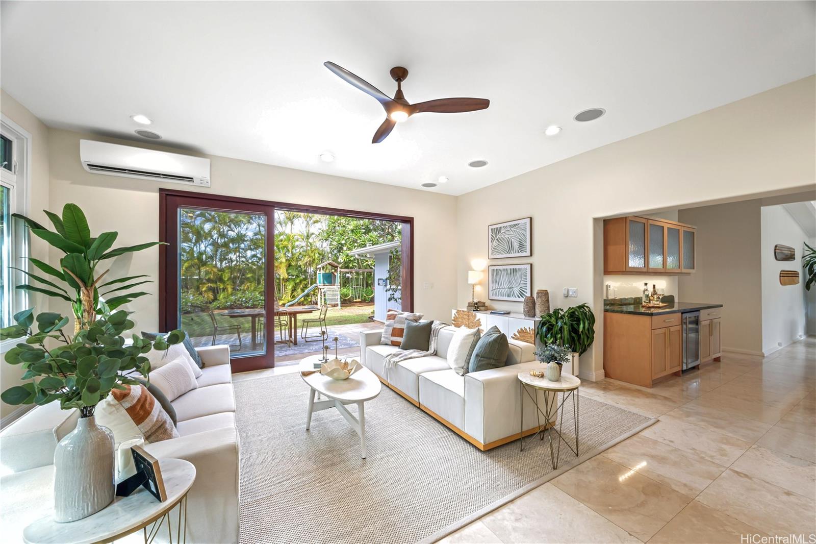 172 Alala Road Kailua, HI 96734 - Photo 4 of 25