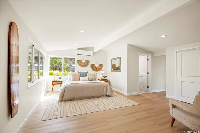 $3,095,000 | 172 Alala Road, Kailua, HI 96734