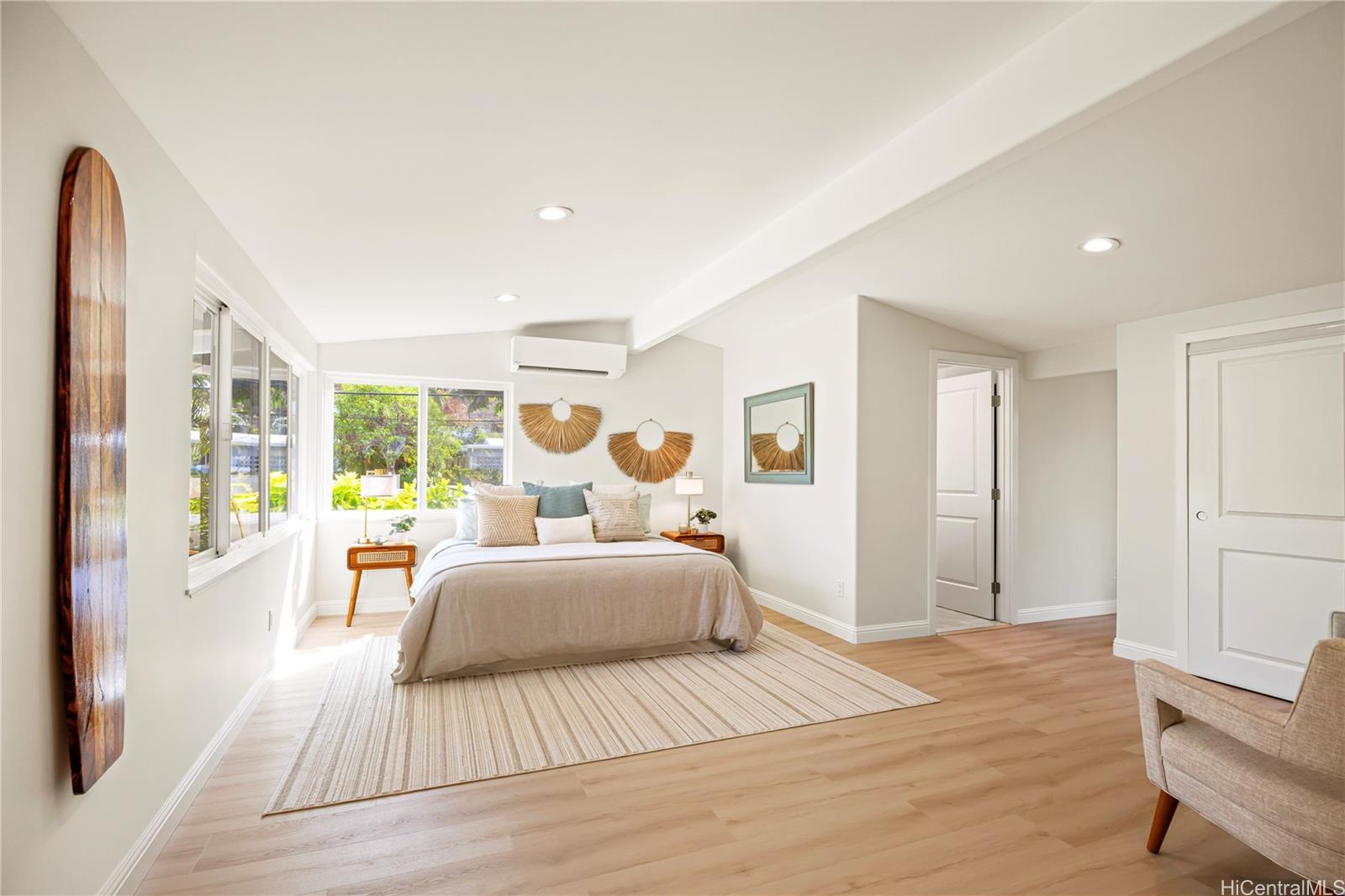 172 Alala Road Kailua, HI 96734 - Photo 10 of 25