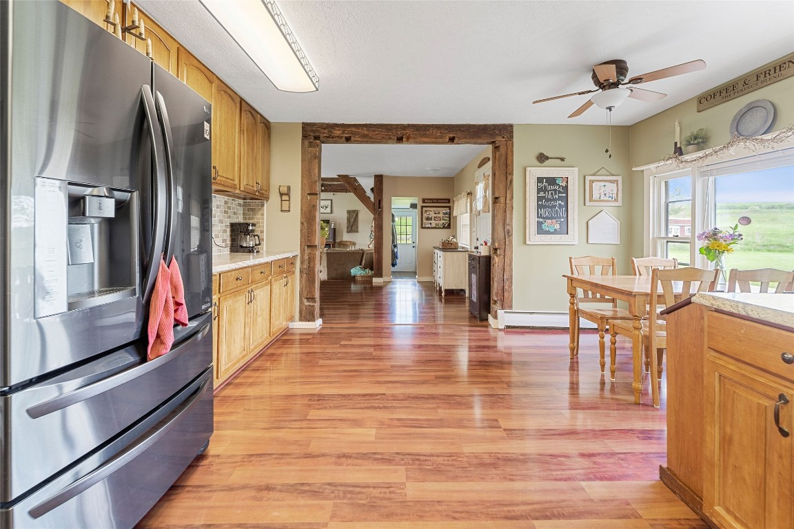 152 Turnpike Road Greene, NY 13778 - Photo 11 of 35 Gallery Image 11