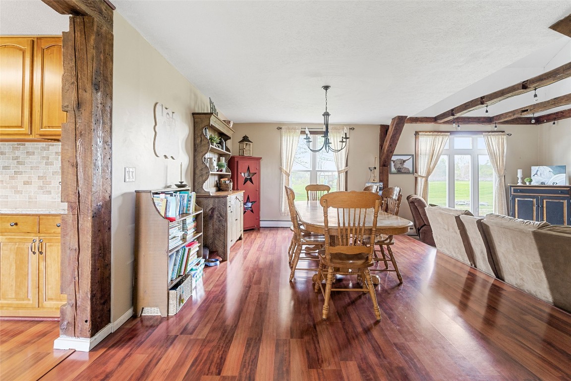 152 Turnpike Road Greene, NY 13778 - Photo 12 of 35 Gallery Image 12
