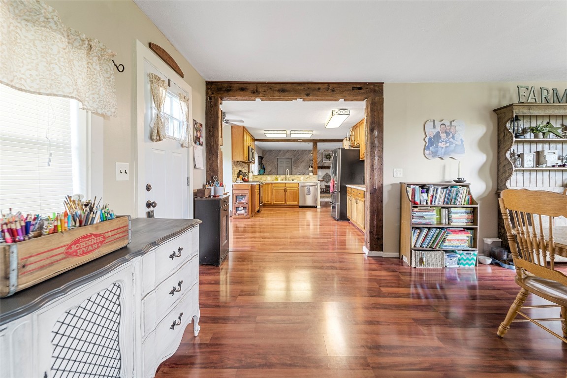 152 Turnpike Road Greene, NY 13778 - Photo 14 of 35 Gallery Image 14