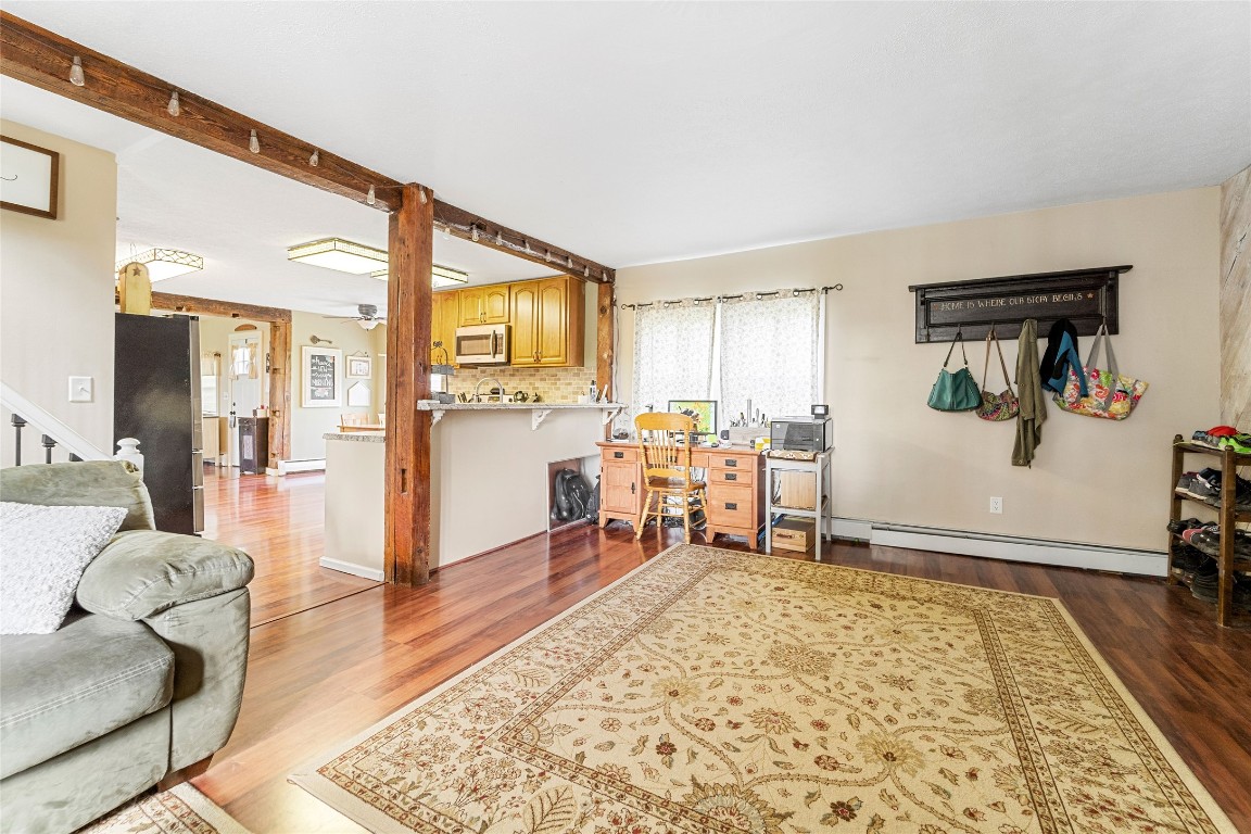 152 Turnpike Road Greene, NY 13778 - Photo 15 of 35 Gallery Image 15