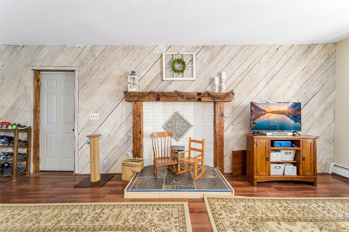 152 Turnpike Road Greene, NY 13778 - Photo 16 of 35 Gallery Image 16