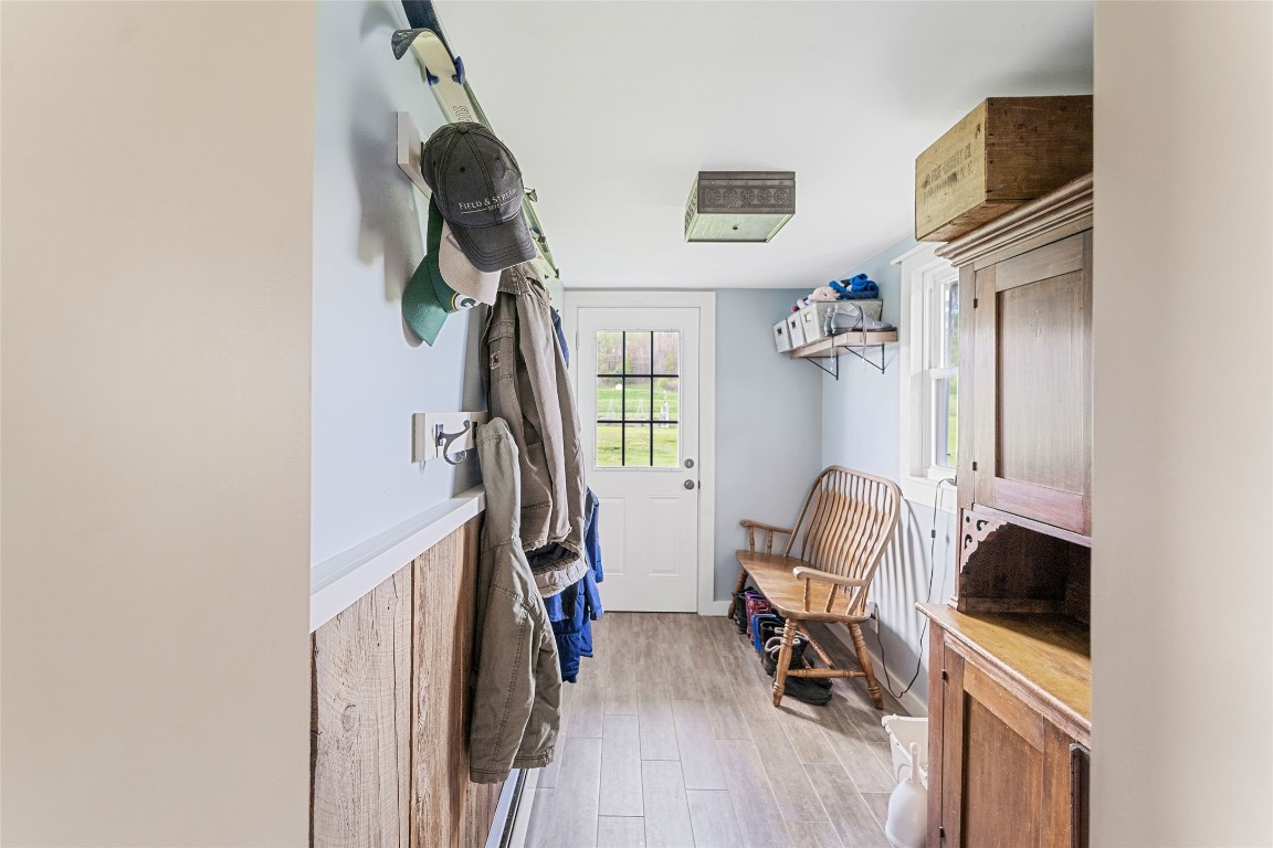 152 Turnpike Road Greene, NY 13778 - Photo 18 of 35 Gallery Image 18