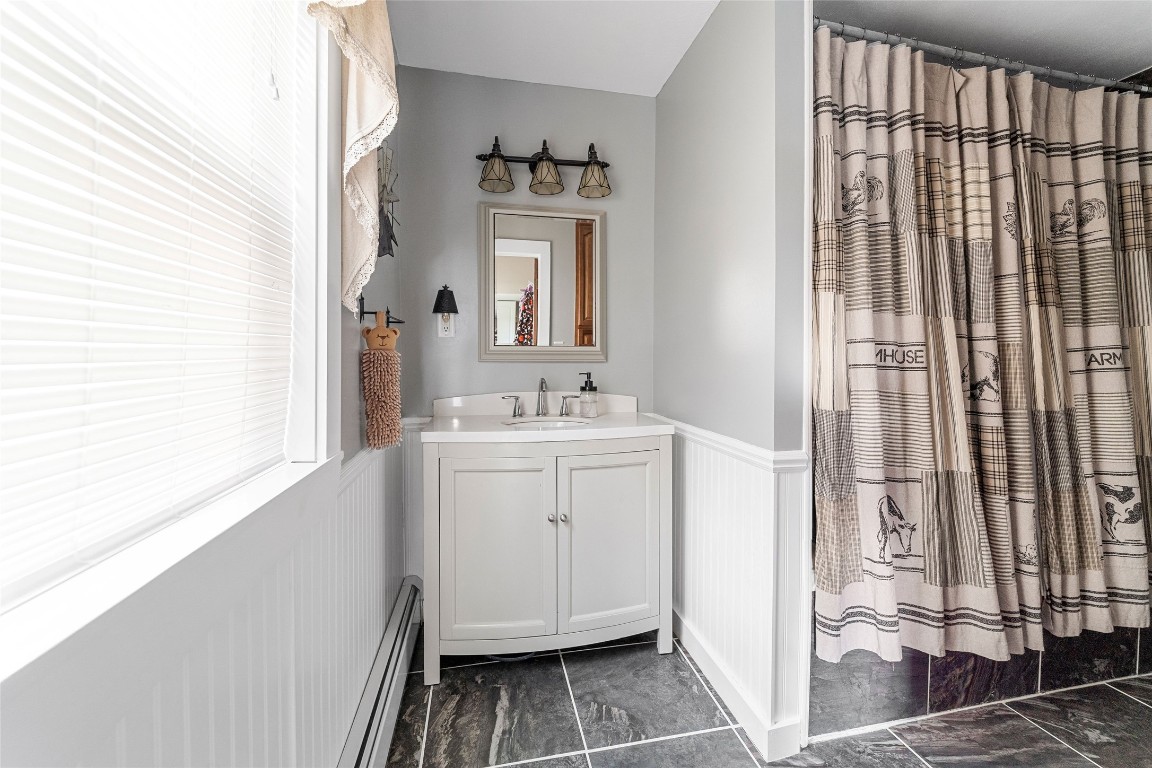 152 Turnpike Road Greene, NY 13778 - Photo 20 of 35 Gallery Image 20