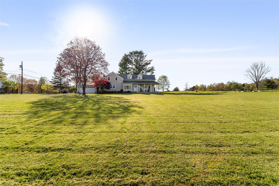 152 Turnpike Road Greene, NY 13778 - Photo 2 of 35 Gallery Image 2