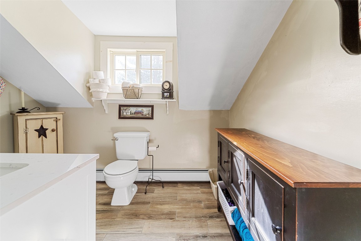 152 Turnpike Road Greene, NY 13778 - Photo 23 of 35 Gallery Image 23