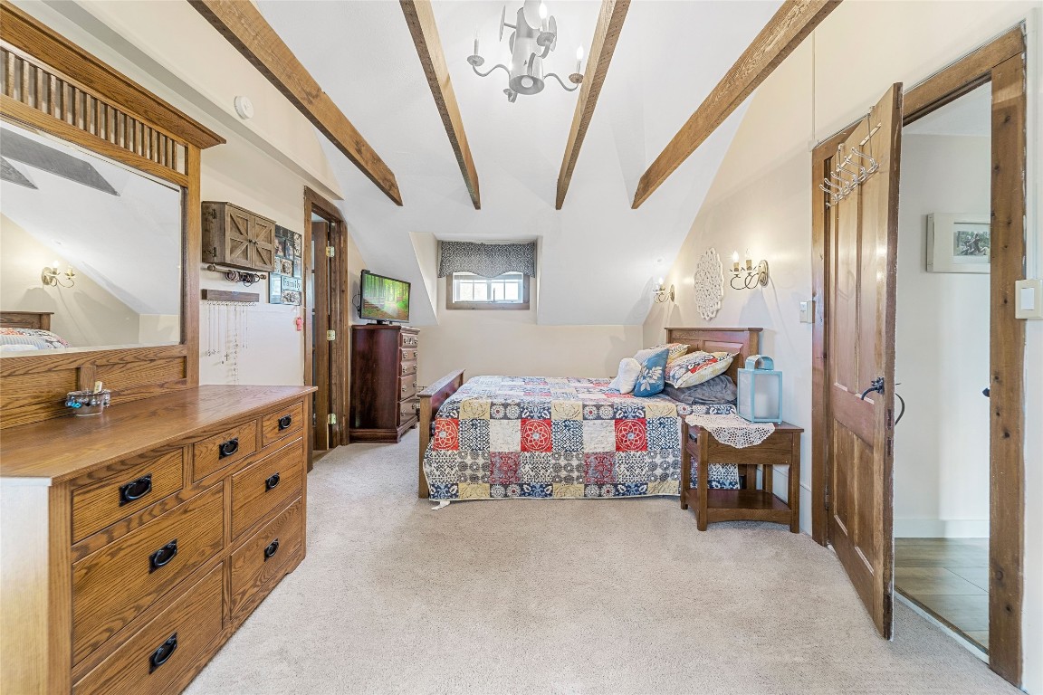 152 Turnpike Road Greene, NY 13778 - Photo 25 of 35 Gallery Image 25