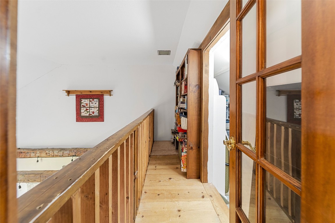 152 Turnpike Road Greene, NY 13778 - Photo 27 of 35 Gallery Image 27