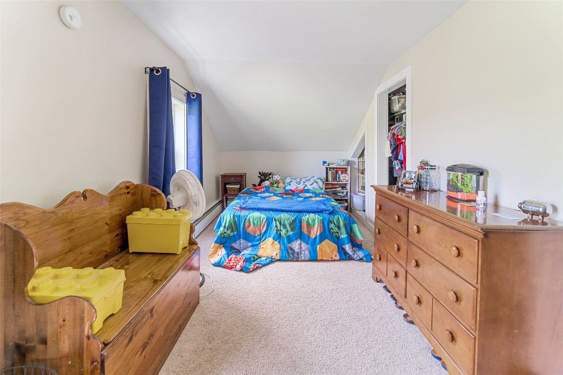 152 Turnpike Road Greene, NY 13778 - Photo 29 of 35 Gallery Image 29