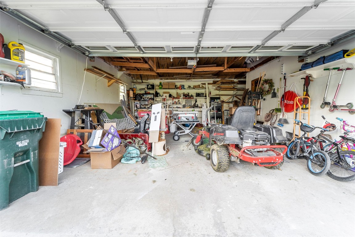 152 Turnpike Road Greene, NY 13778 - Photo 35 of 35 Gallery Image 35