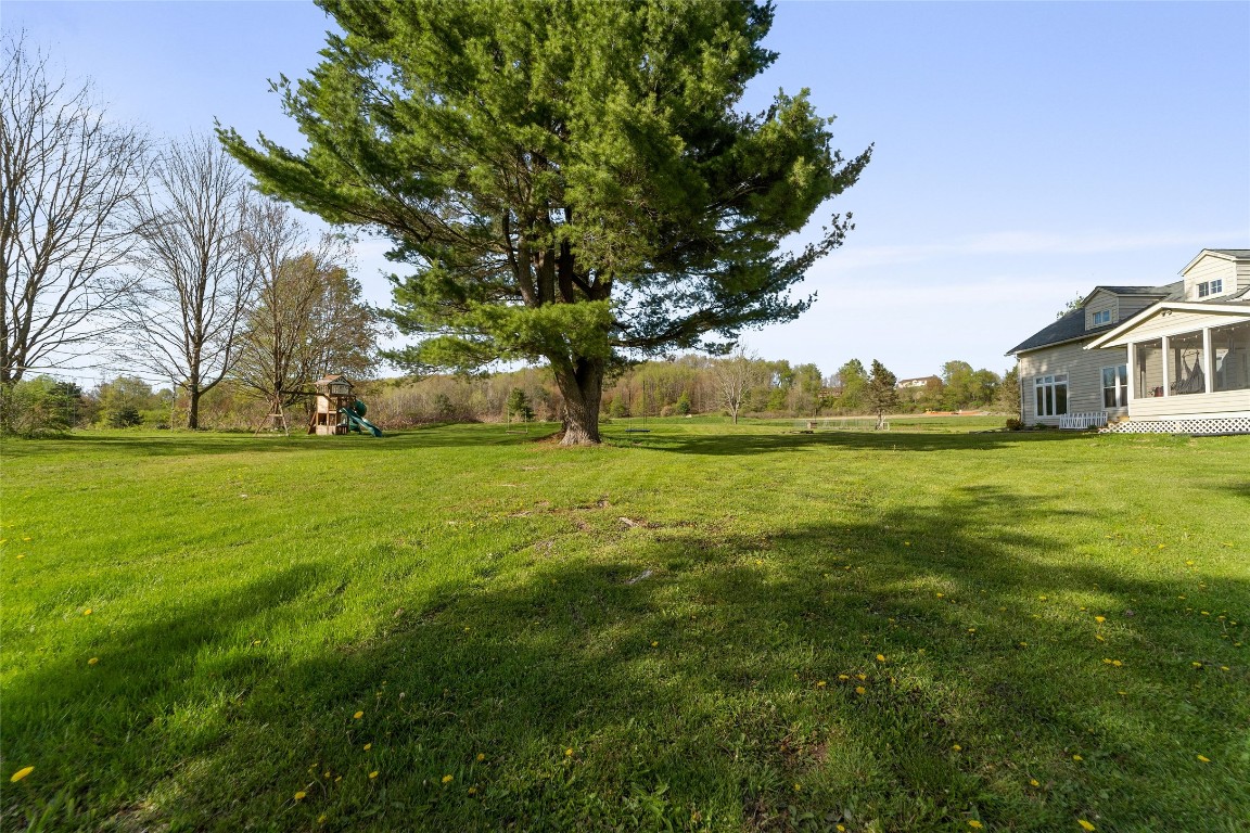 152 Turnpike Road Greene, NY 13778 - Photo 4 of 35 Gallery Image 4