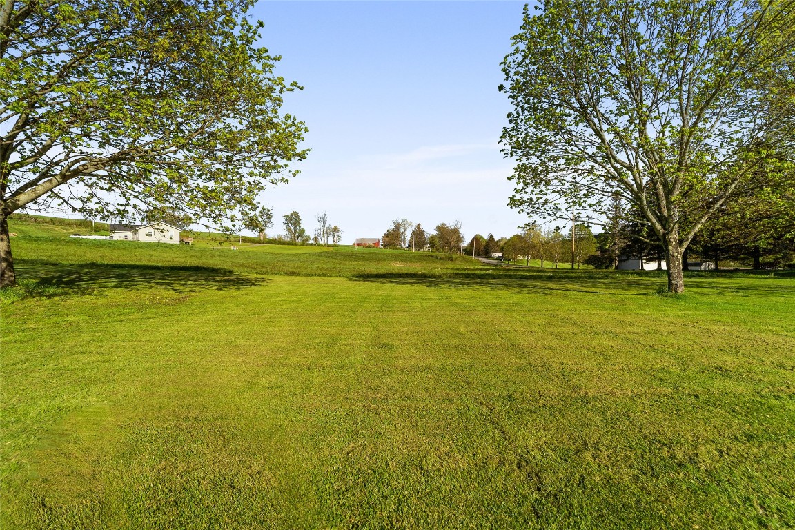 152 Turnpike Road Greene, NY 13778 - Photo 5 of 35 Gallery Image 5