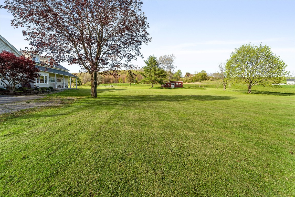 152 Turnpike Road Greene, NY 13778 - Photo 6 of 35 Gallery Image 6