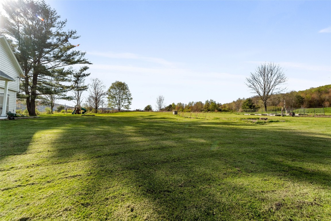 152 Turnpike Road Greene, NY 13778 - Photo 7 of 35 Gallery Image 7