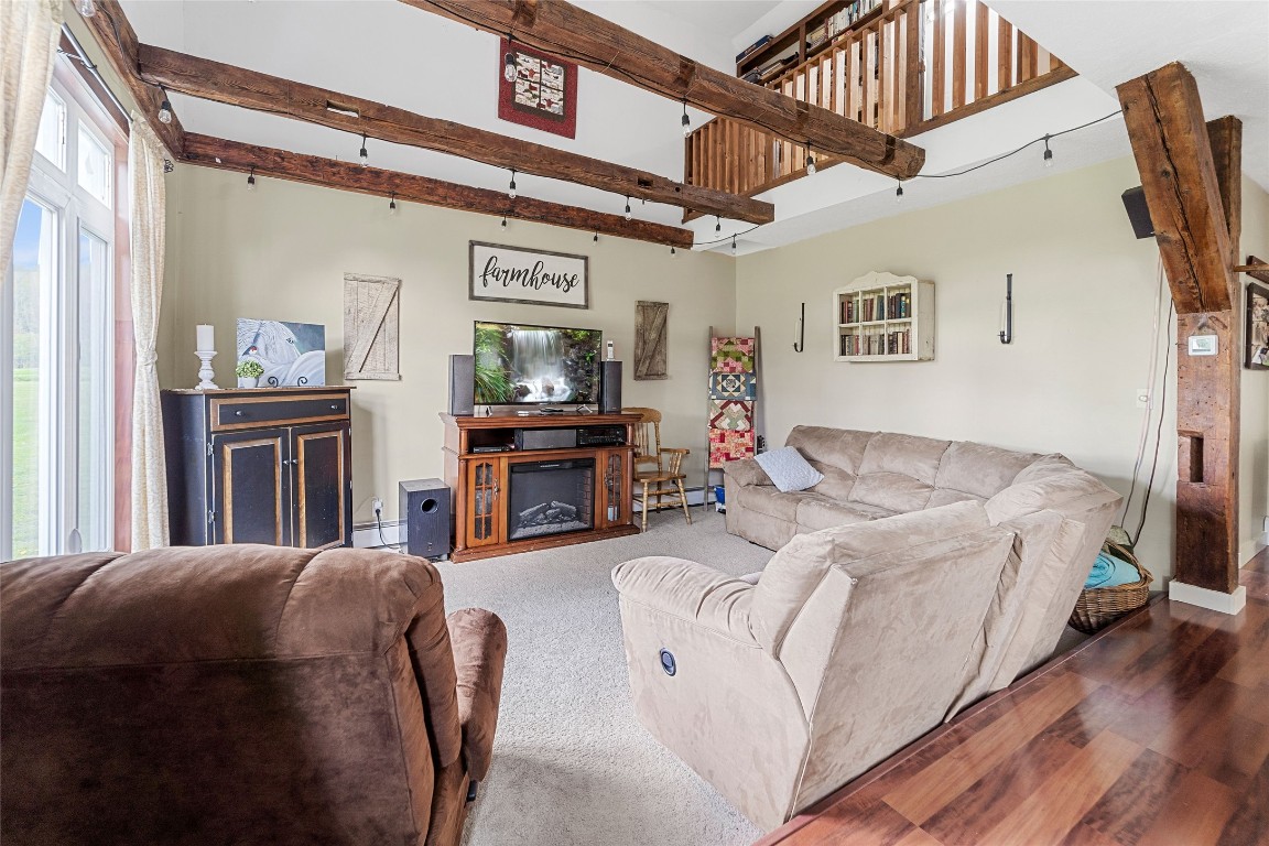 152 Turnpike Road Greene, NY 13778 - Photo 8 of 35 Gallery Image 8
