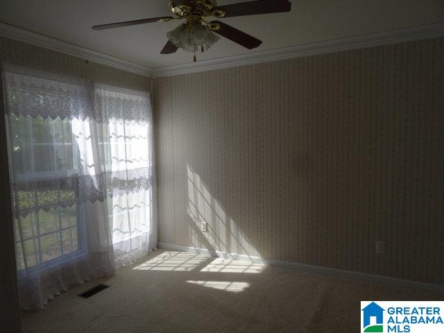 750 Ebell Road Oneonta, AL 35121 - Photo 42 of 49