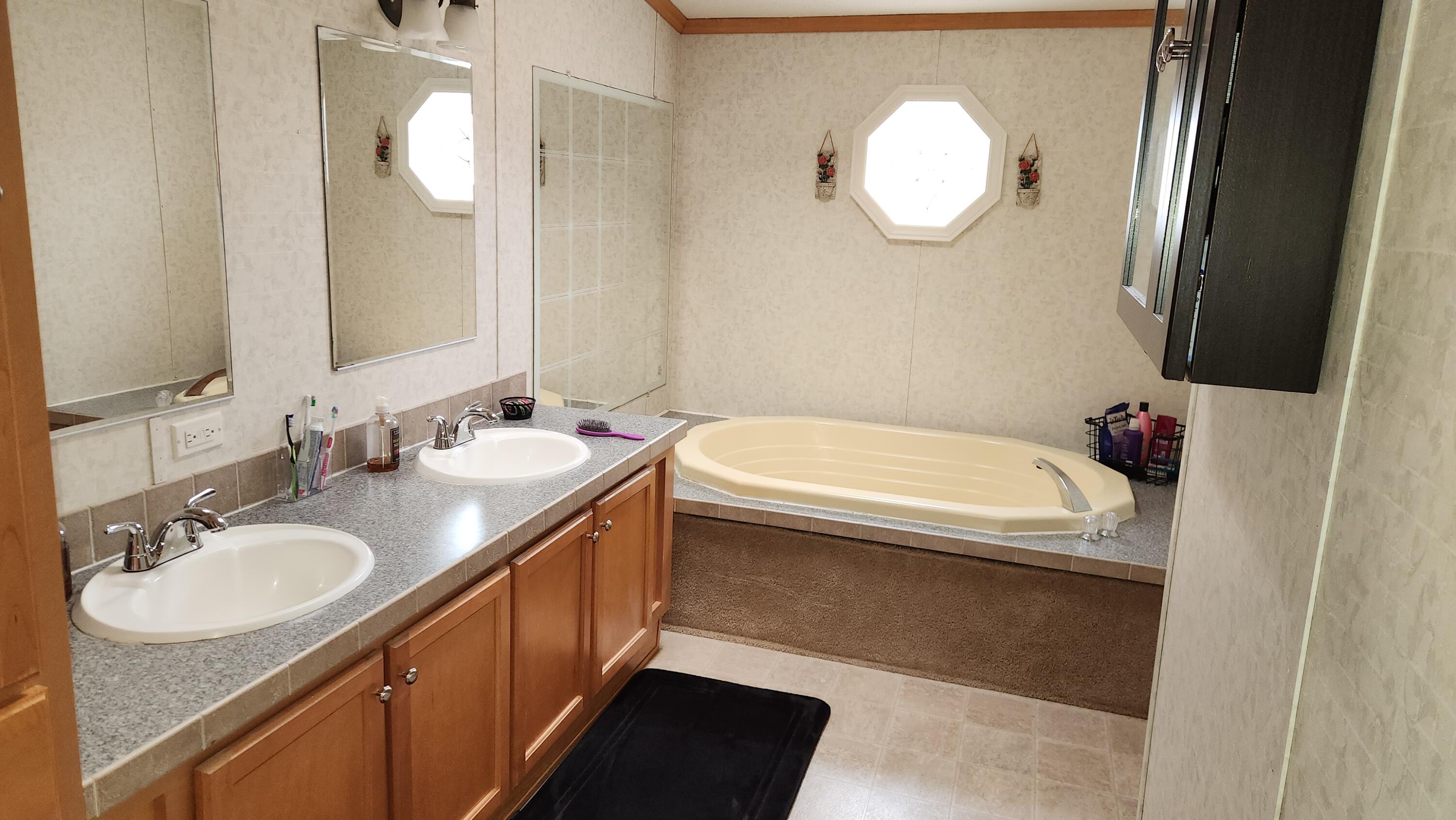 275 Pleasant River Road Milo, ME 04463 - Photo 41 of 76 1000011182