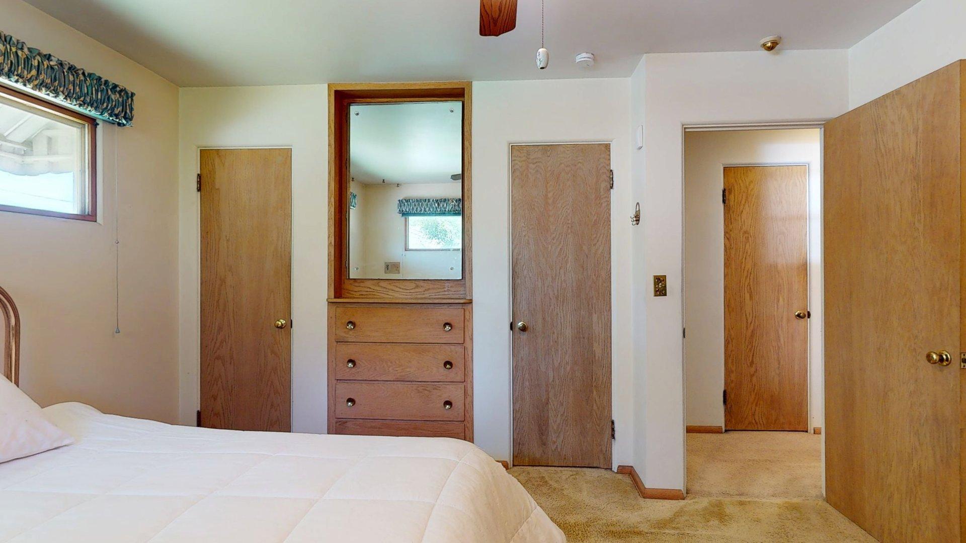 1405 14th Street Northwest Rochester, MN 55901 - Photo 19 of 54