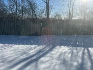 $2,200 | 415 Newbury Drive, Island Lake, IL 60042