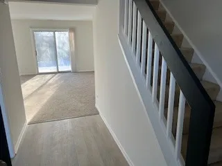 $2,200 | 415 Newbury Drive, Island Lake, IL 60042