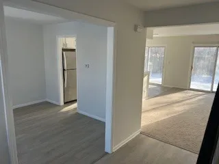 $2,200 | 415 Newbury Drive, Island Lake, IL 60042