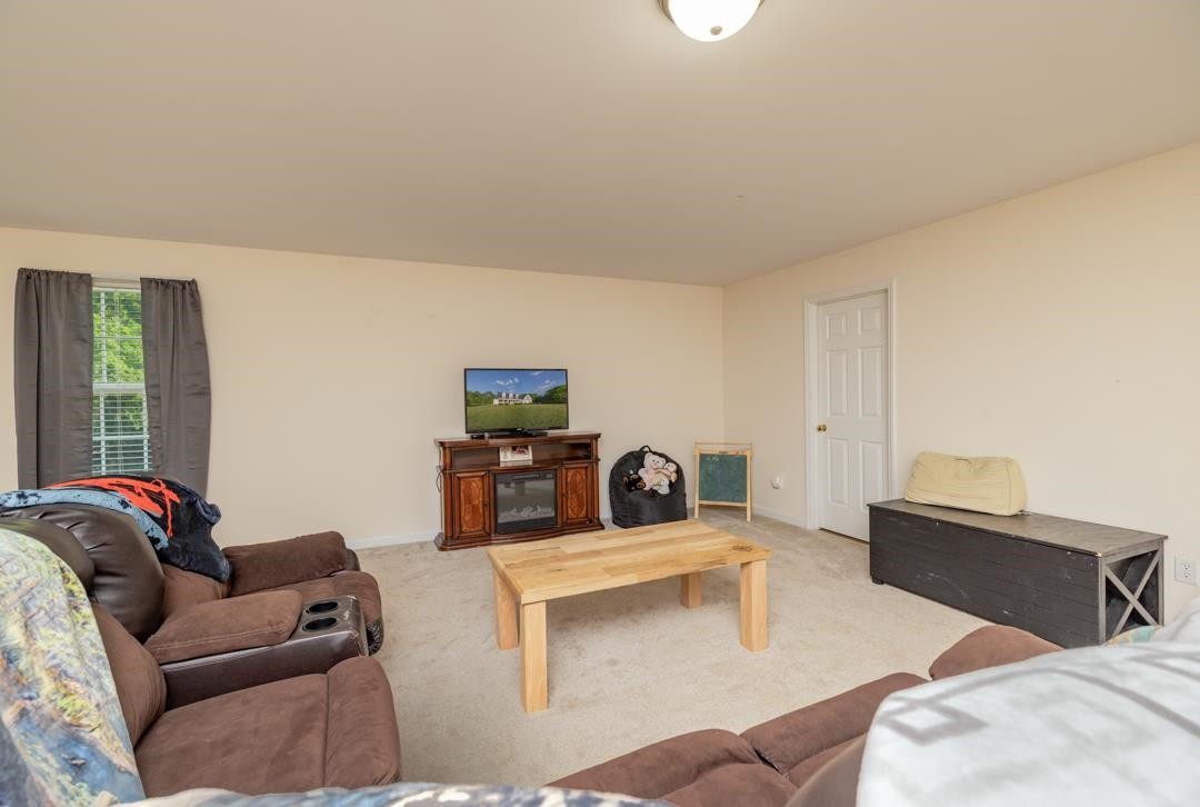 324 Kelly Road Henderson, NC 27537 - Photo 27 of 39 Photo 27