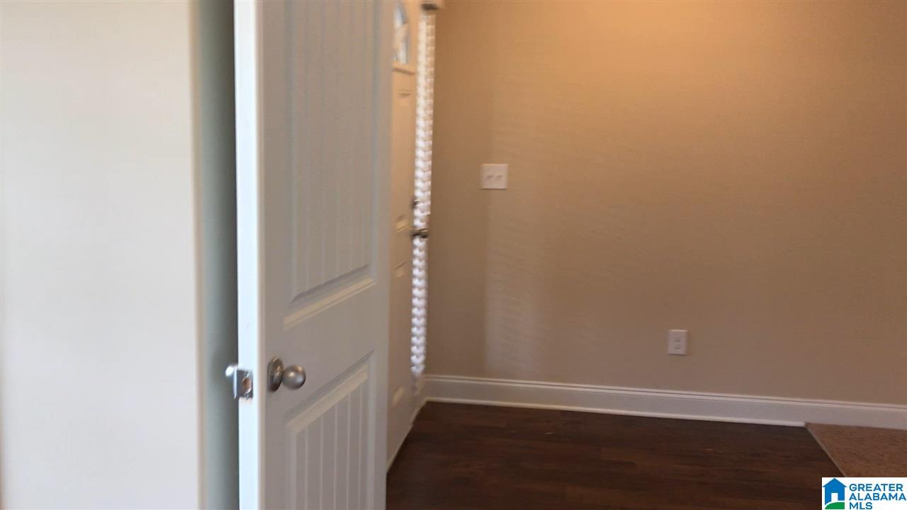 121 Grasonville Road Alabaster, AL 35007 - Photo 6 of 21