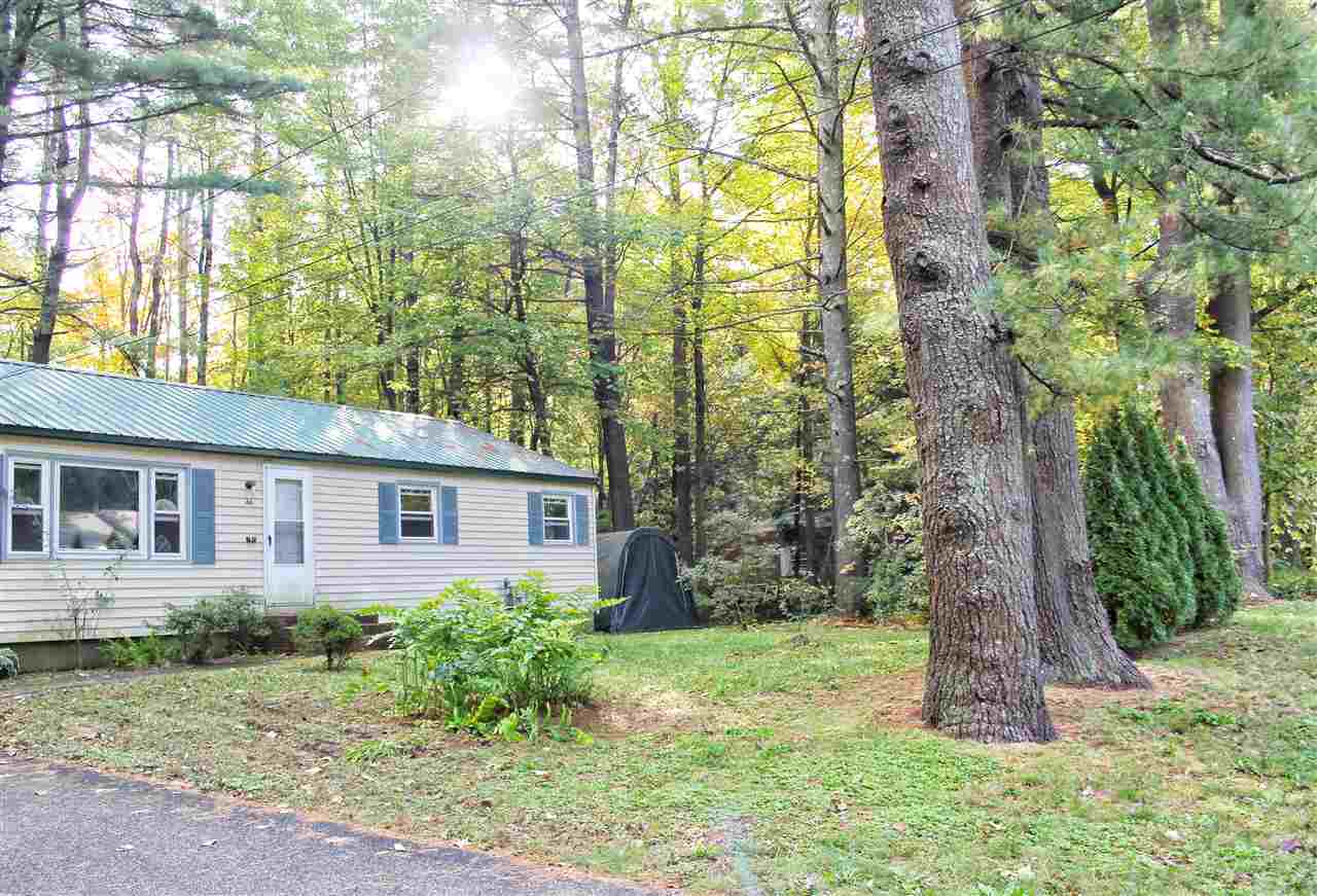 46 Bellamy Road Dover, NH 03820 - Photo 2 of 17