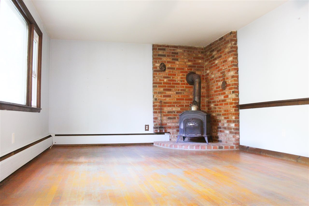 46 Bellamy Road Dover, NH 03820 - Photo 11 of 17