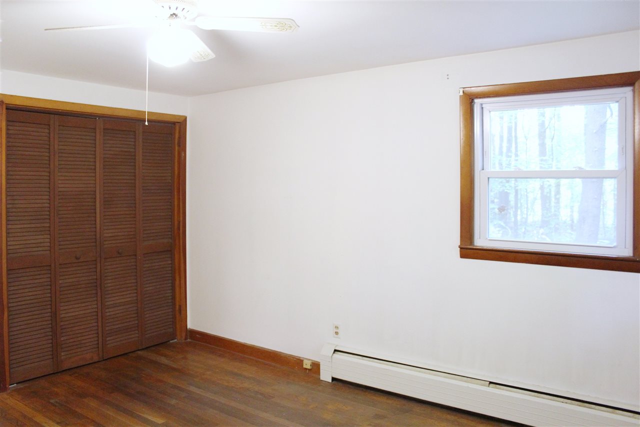 46 Bellamy Road Dover, NH 03820 - Photo 13 of 17