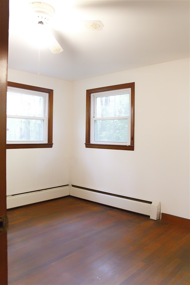 46 Bellamy Road Dover, NH 03820 - Photo 14 of 17