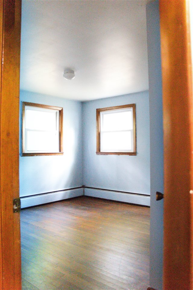 46 Bellamy Road Dover, NH 03820 - Photo 15 of 17